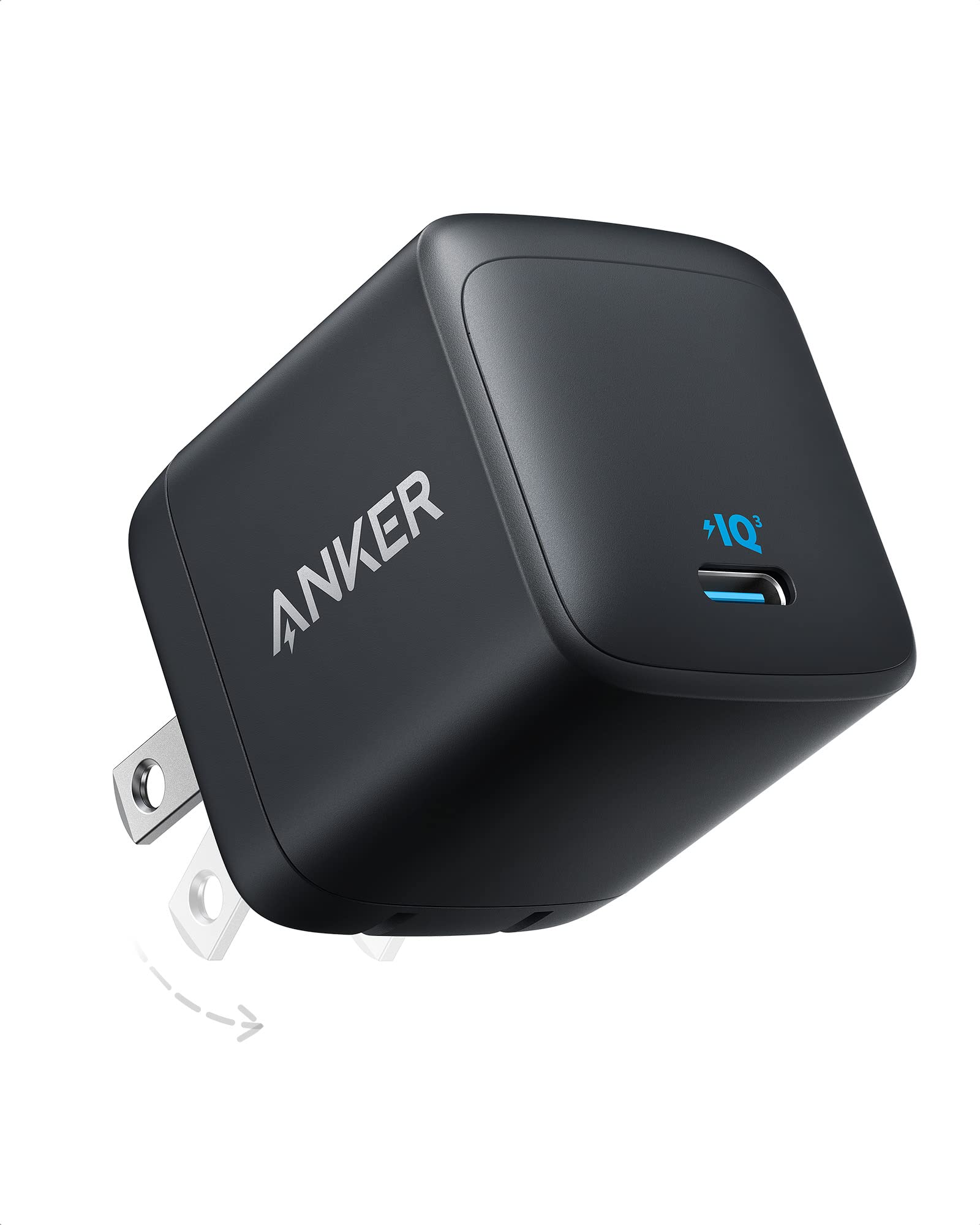 Anker 313 Ace 45W