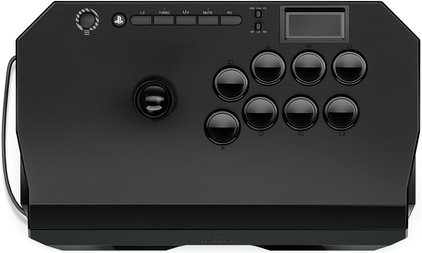 Qanba Drone 2