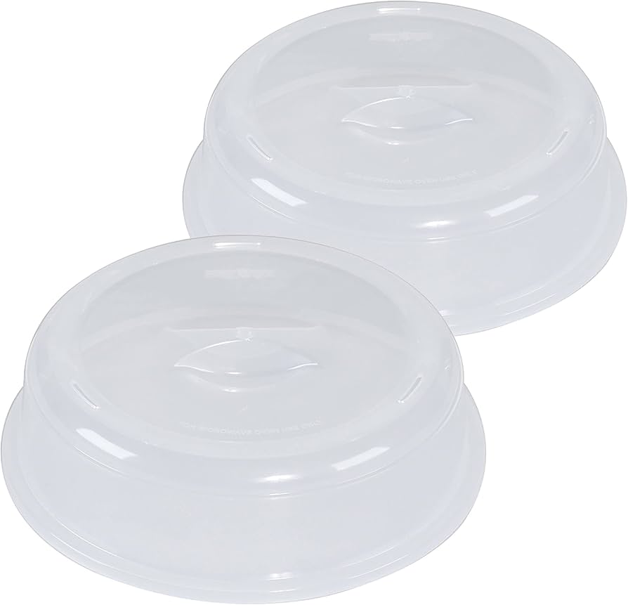 Nordic Ware 10-Inch Set