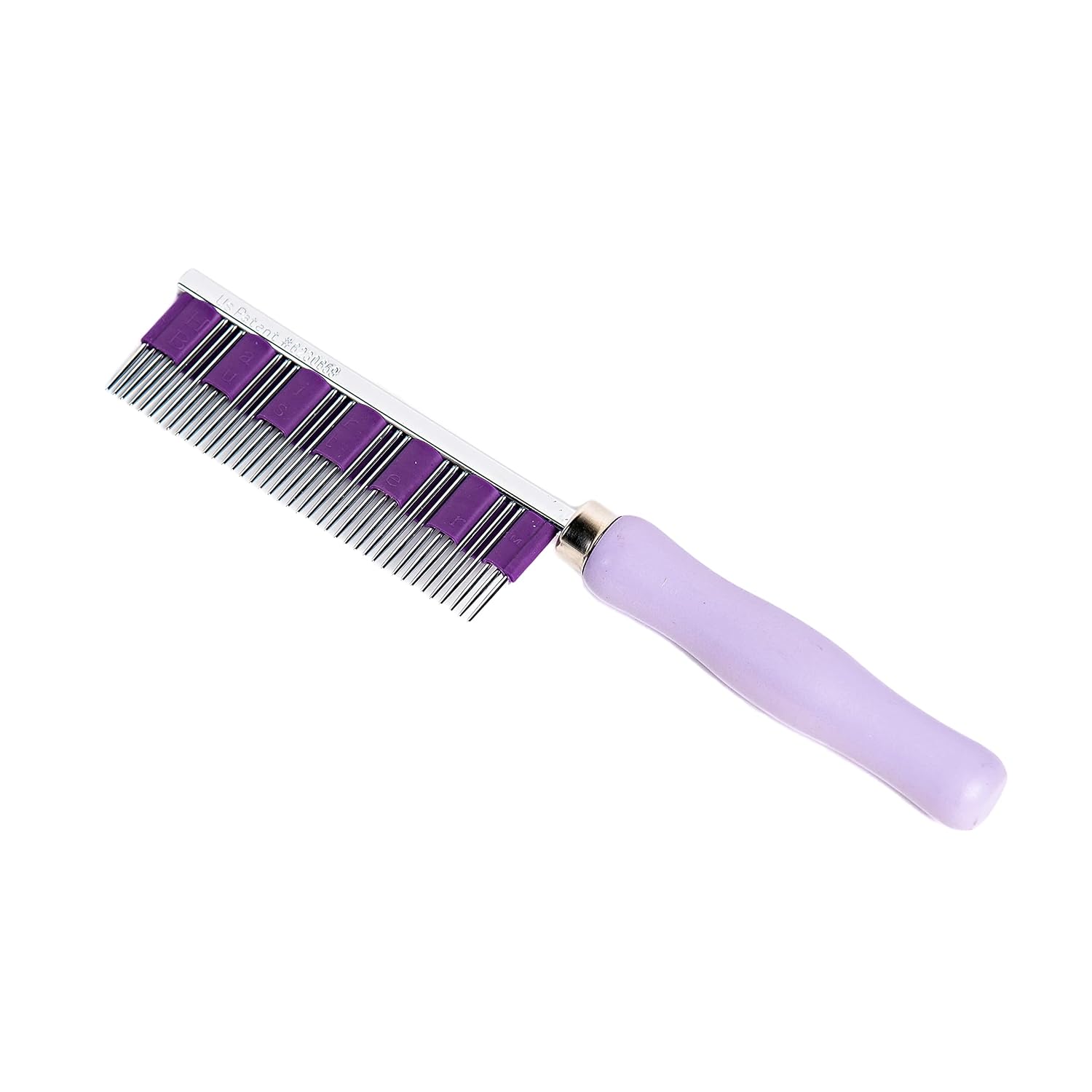 Best Guinea Pig Grooming Brushes 2026: Essential Picks for Gentle Coat Care