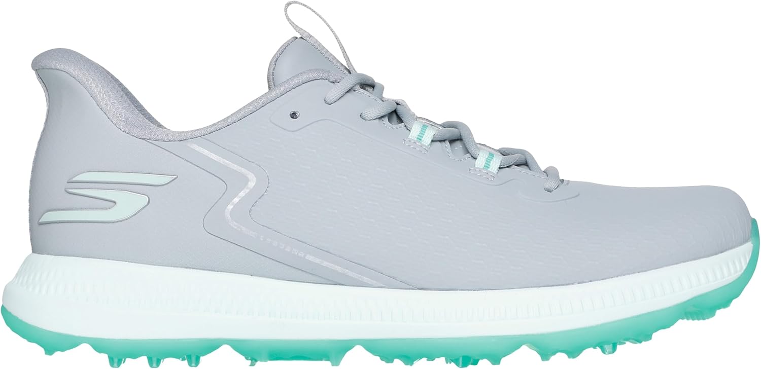 Skechers GO GOLF Elite 6