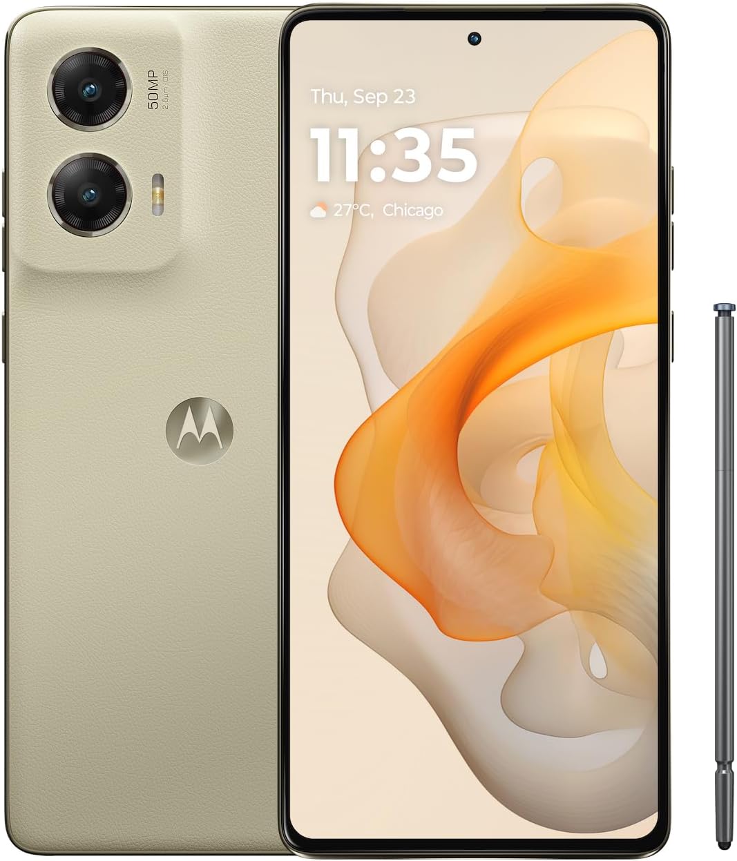 Best Android Phones for Seniors in 2026
