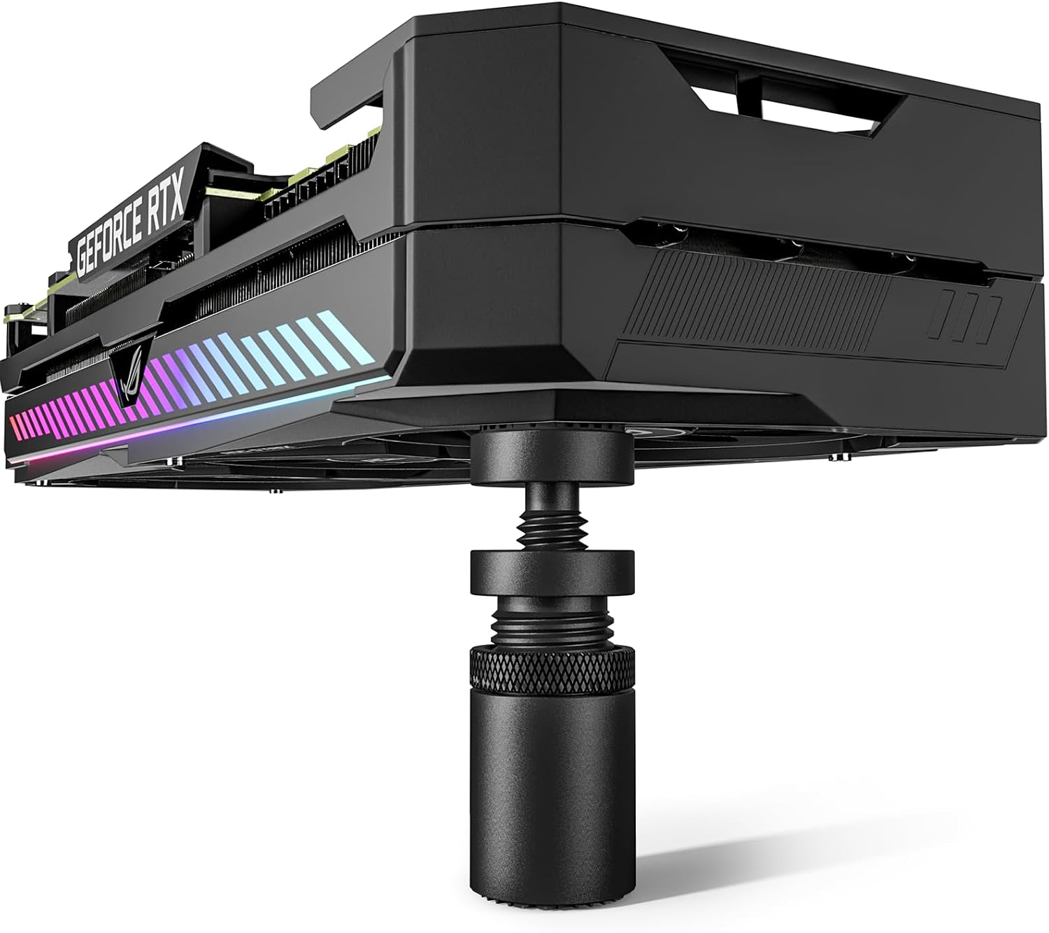 upHere GB26K GPU Stand