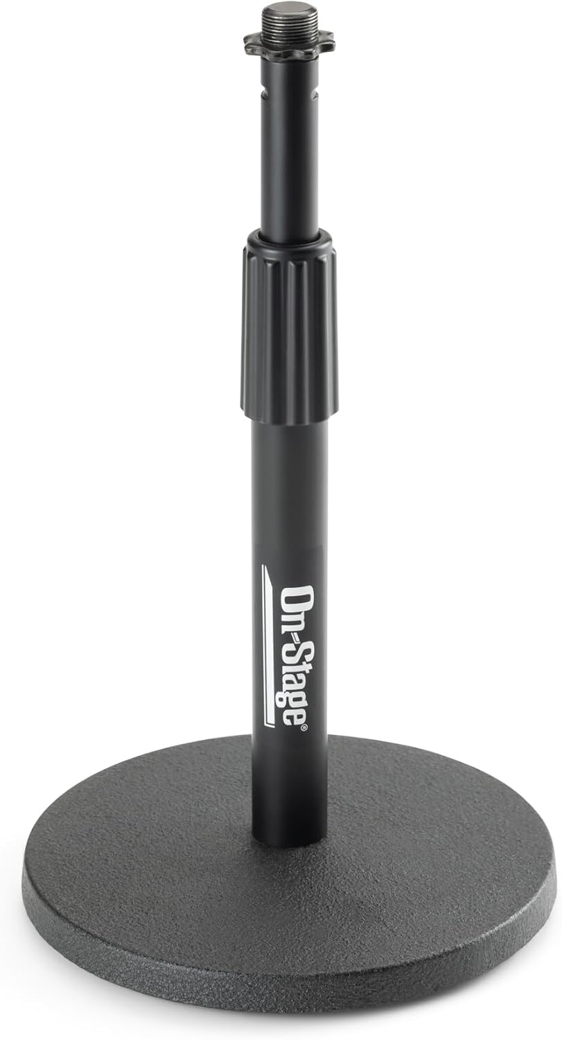 On-Stage DS7200B