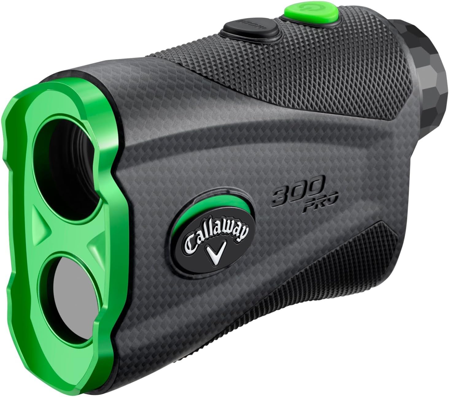 Callaway 300 Pro