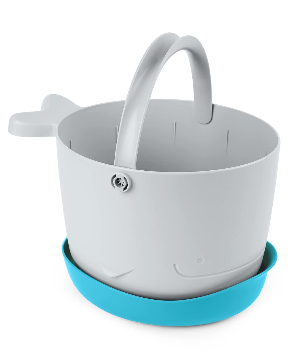 Skip Hop Moby Stowaway Bucket