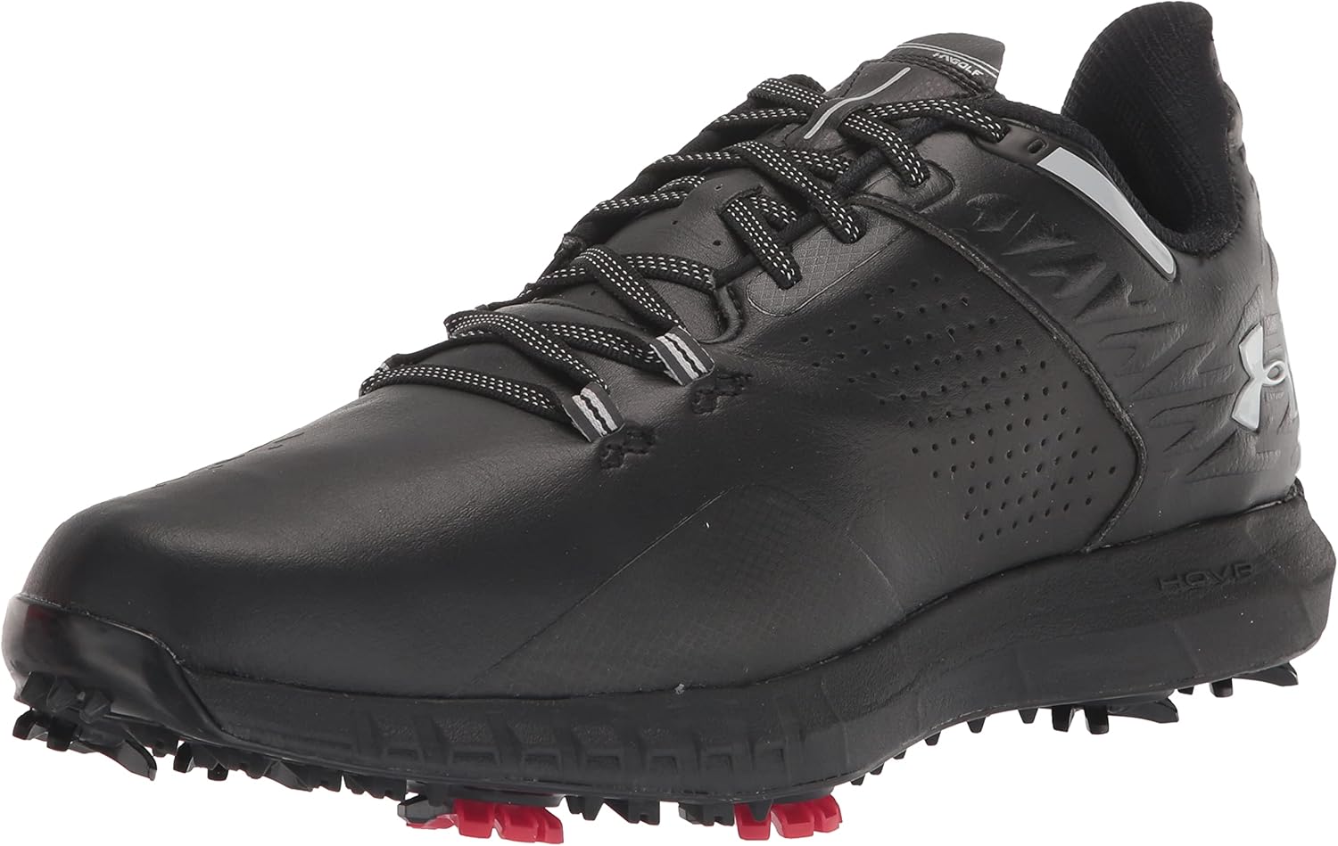 Under Armour Men's HOVR Drive 2