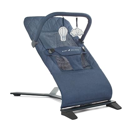 Baby Delight Alpine Deluxe