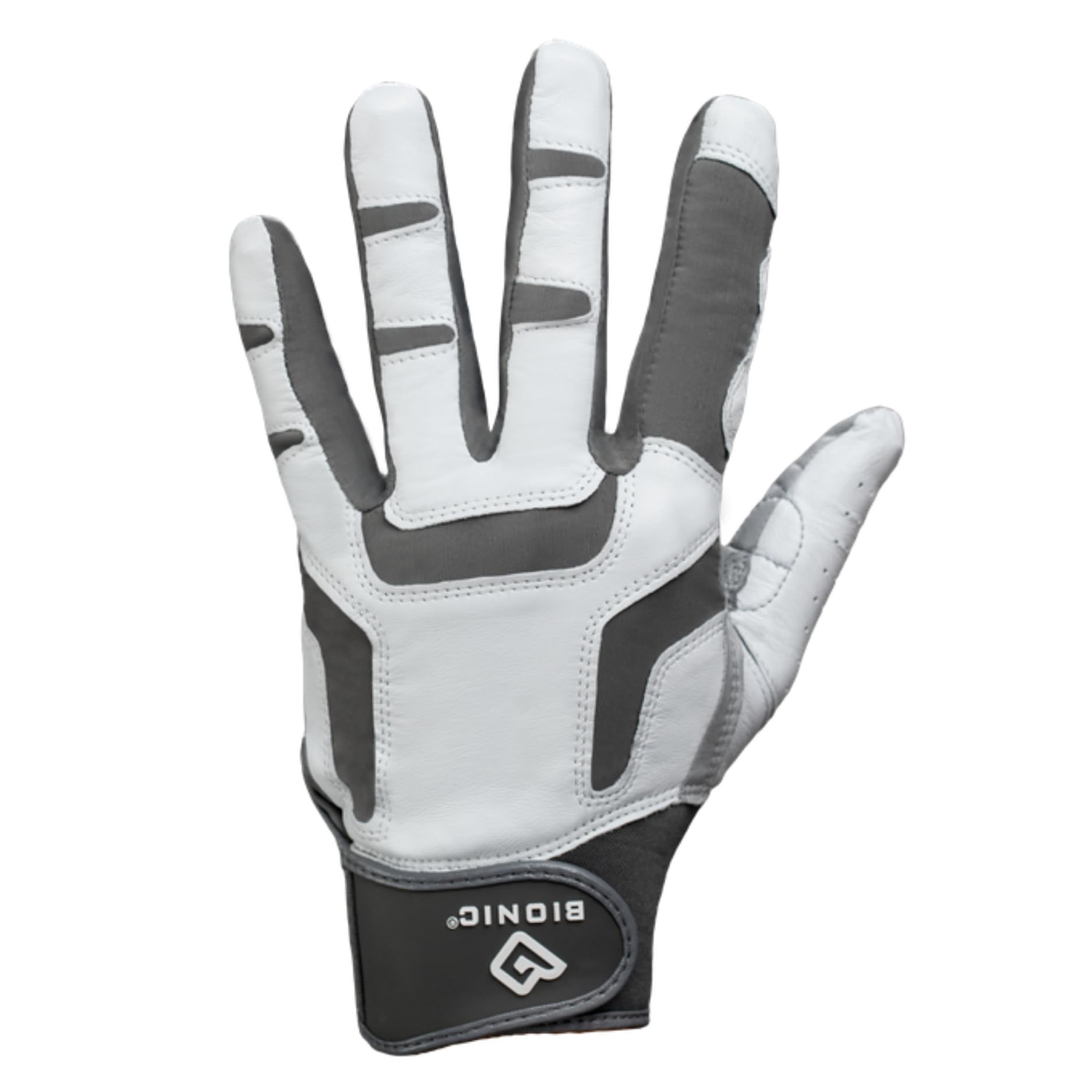 Best Golf Gloves for Arthritis in 2026: 3 Comfortable Picks