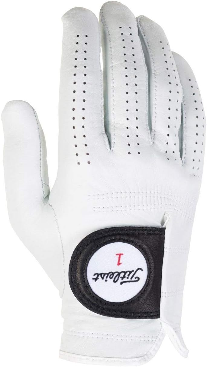 Titleist Players Cadet