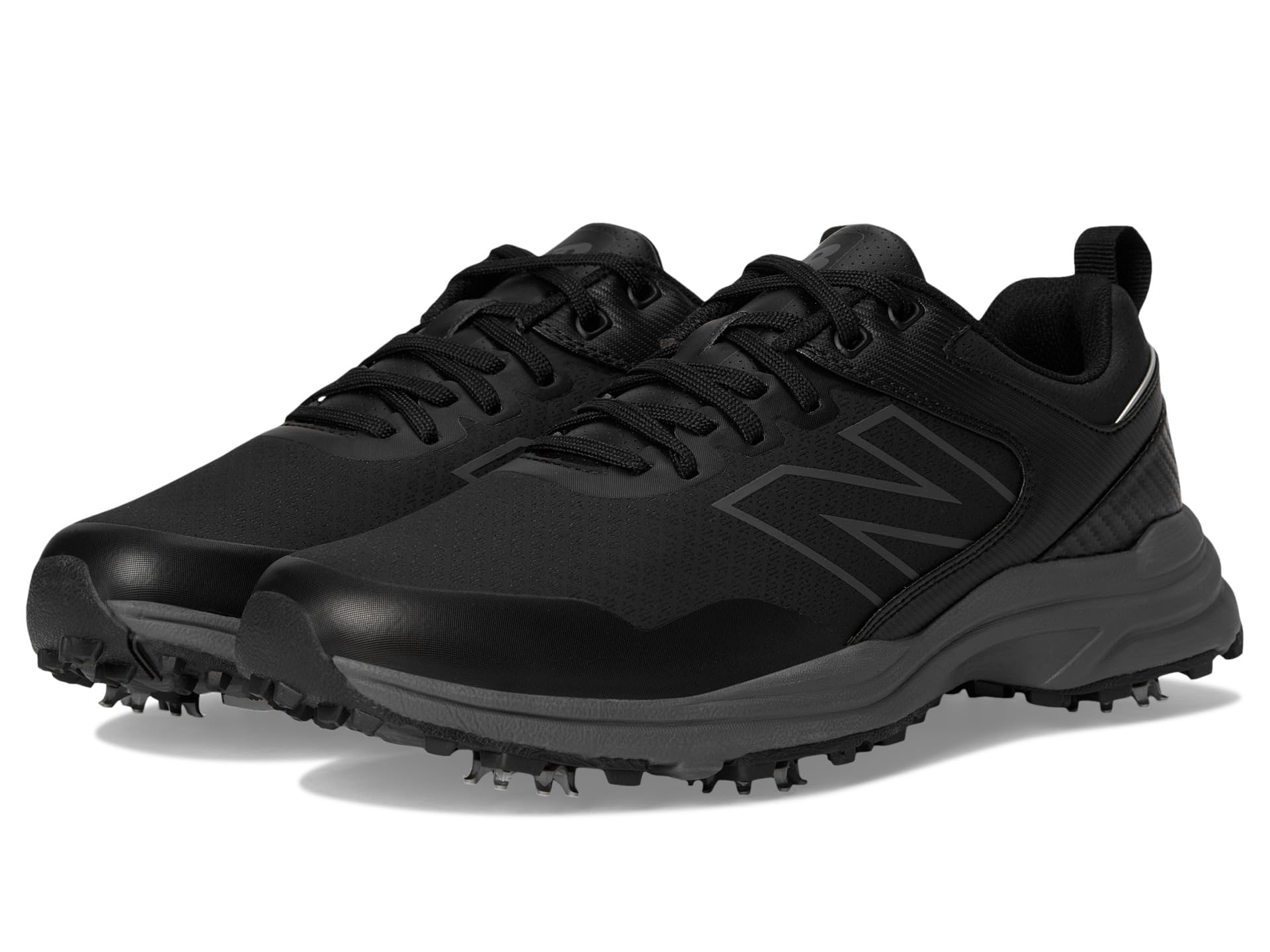 New Balance Brighton v2