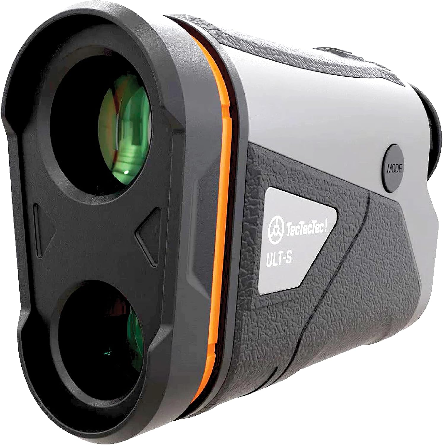 TecTecTec ULT-S Pro Stabilized