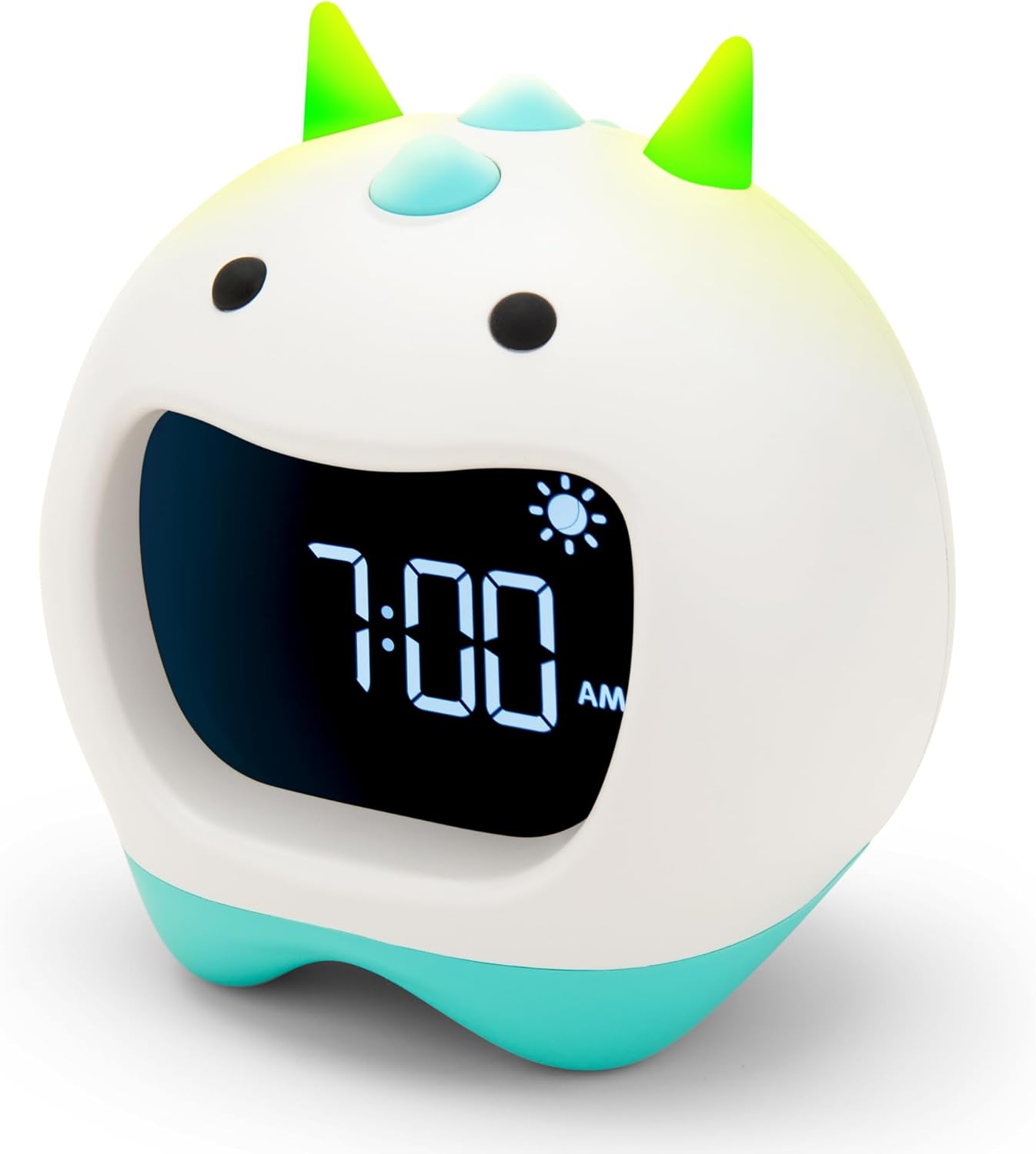 LittleHippo Nessi sleep trainer