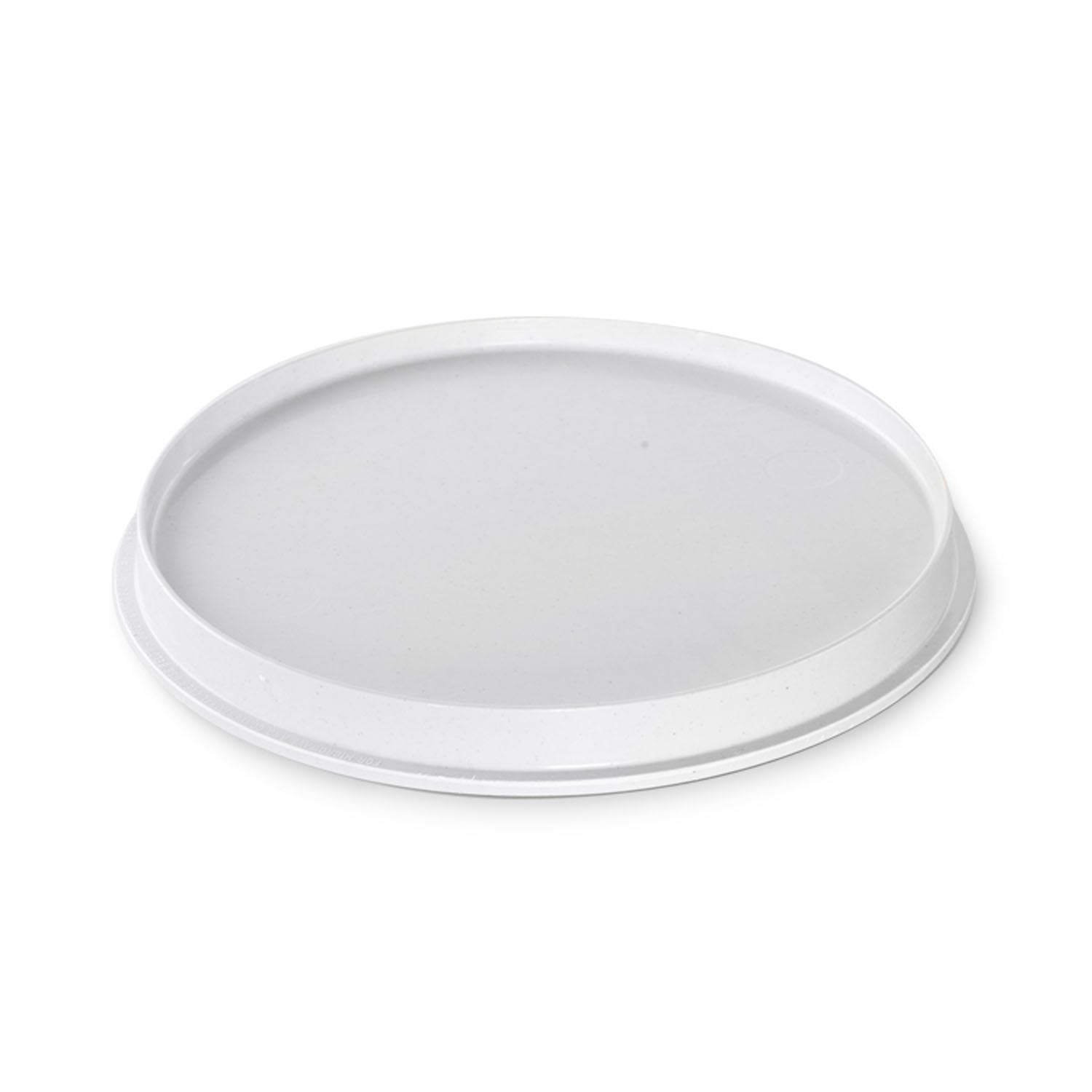 Nordic Ware Zwei-Seiten-Grill