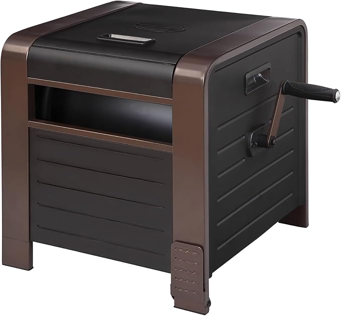 Liberty Garden 778 Schlauchbox