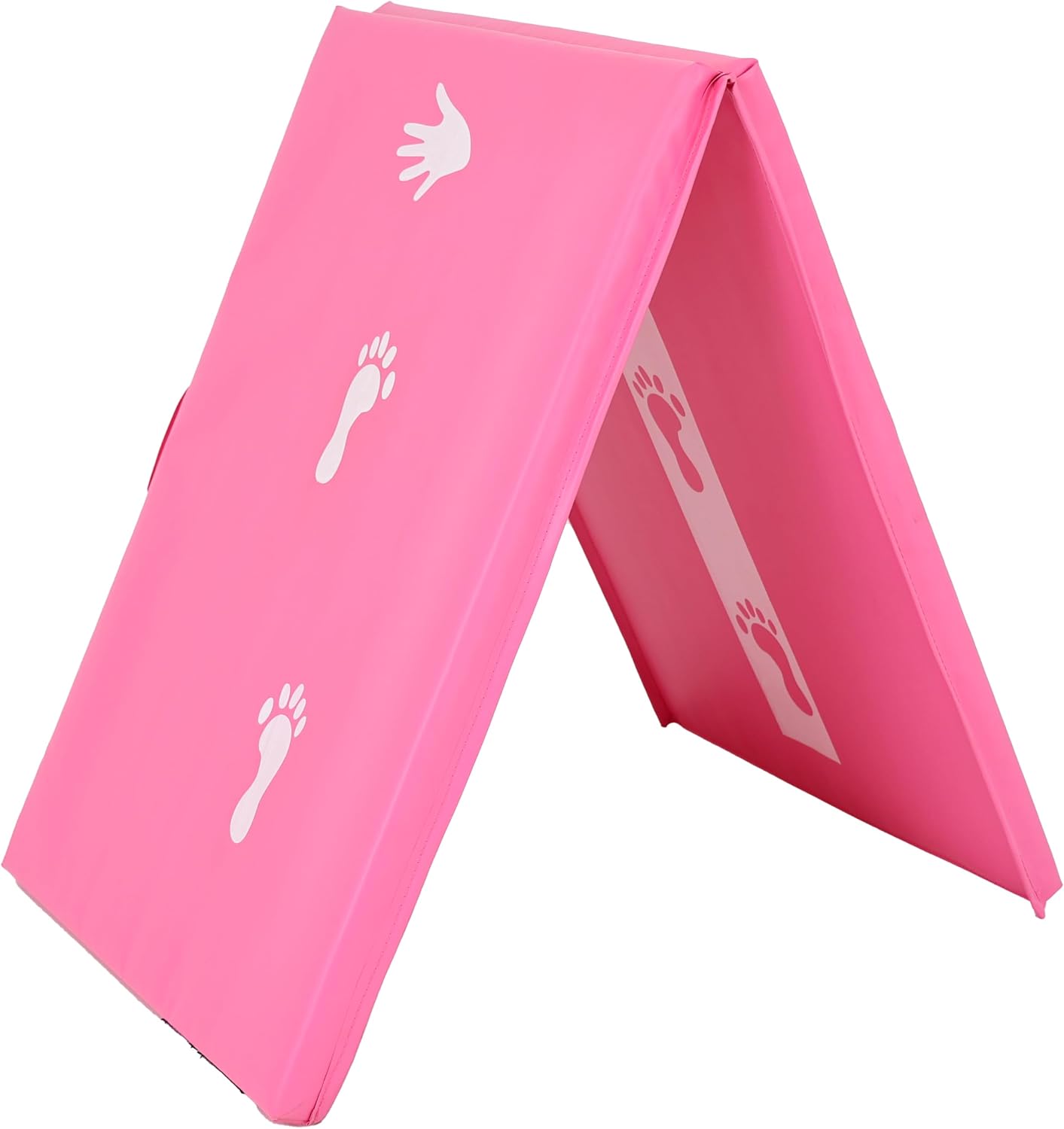 Z Athletic Cartwheel Trainer Mat