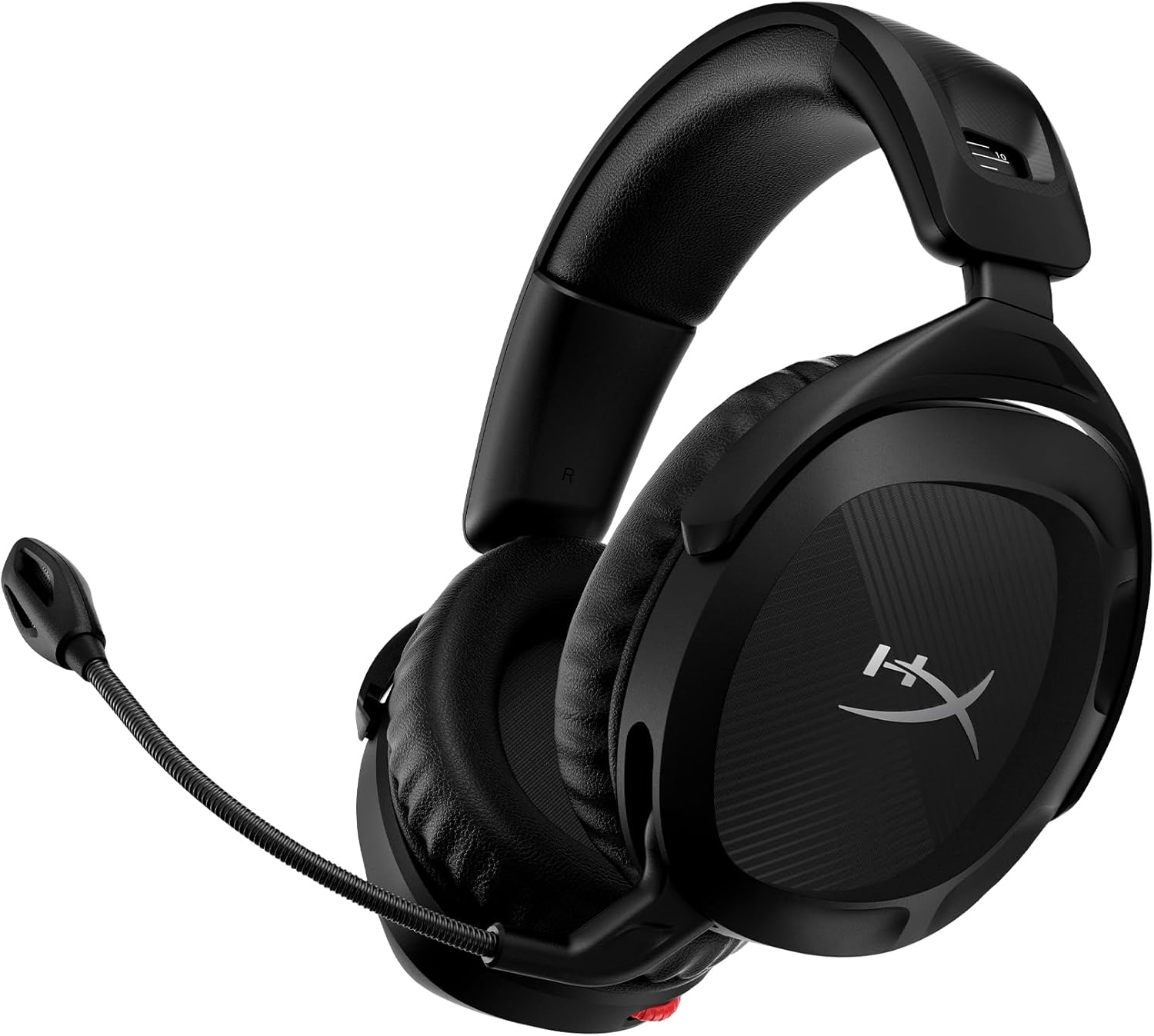 Die besten günstigen kabellosen Gaming-Headsets 2026
