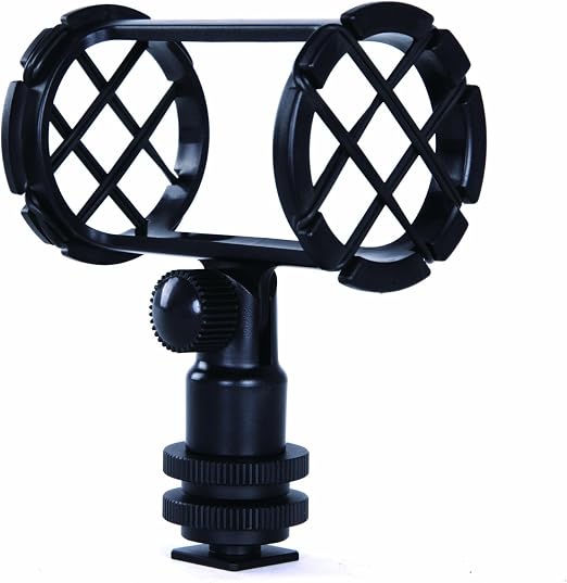 Supporto per camera Movo SMM1