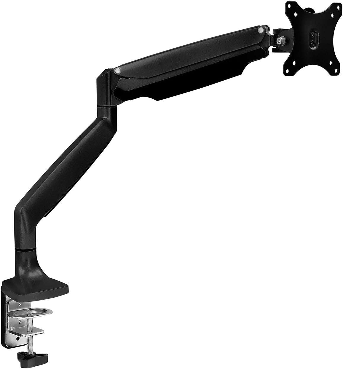 Mount-It! MI-1771B Gas Spring Arm
