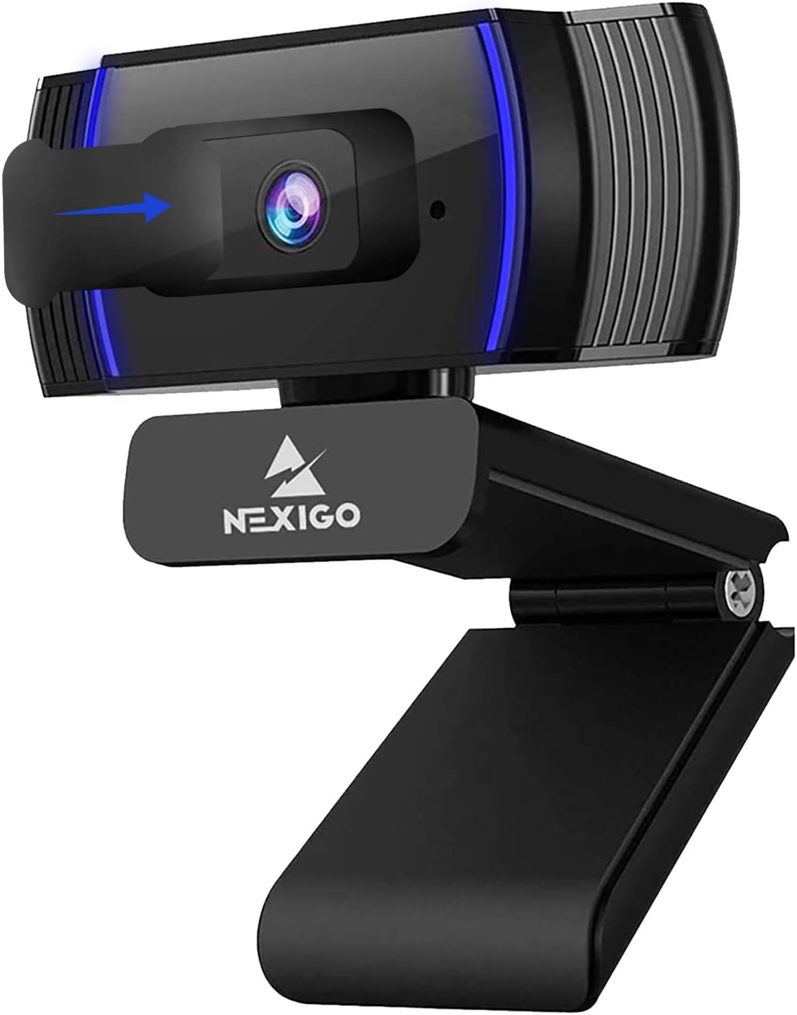 NexiGo N930AF Webcam