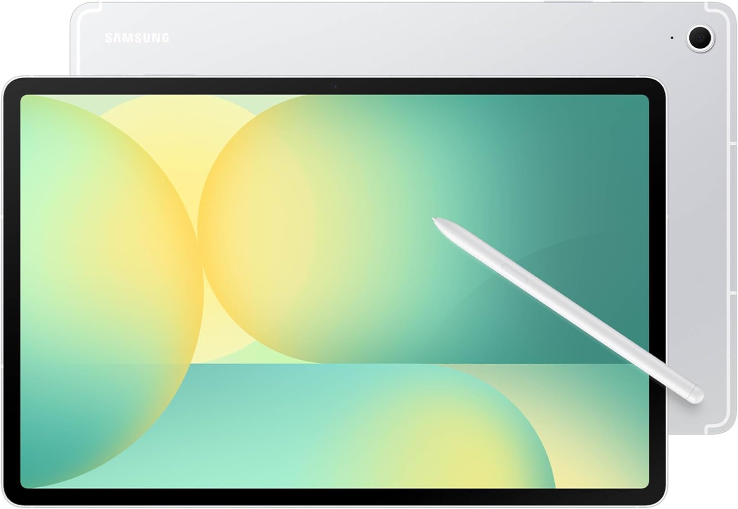 Guide to the best Android tablets for college students in 2026