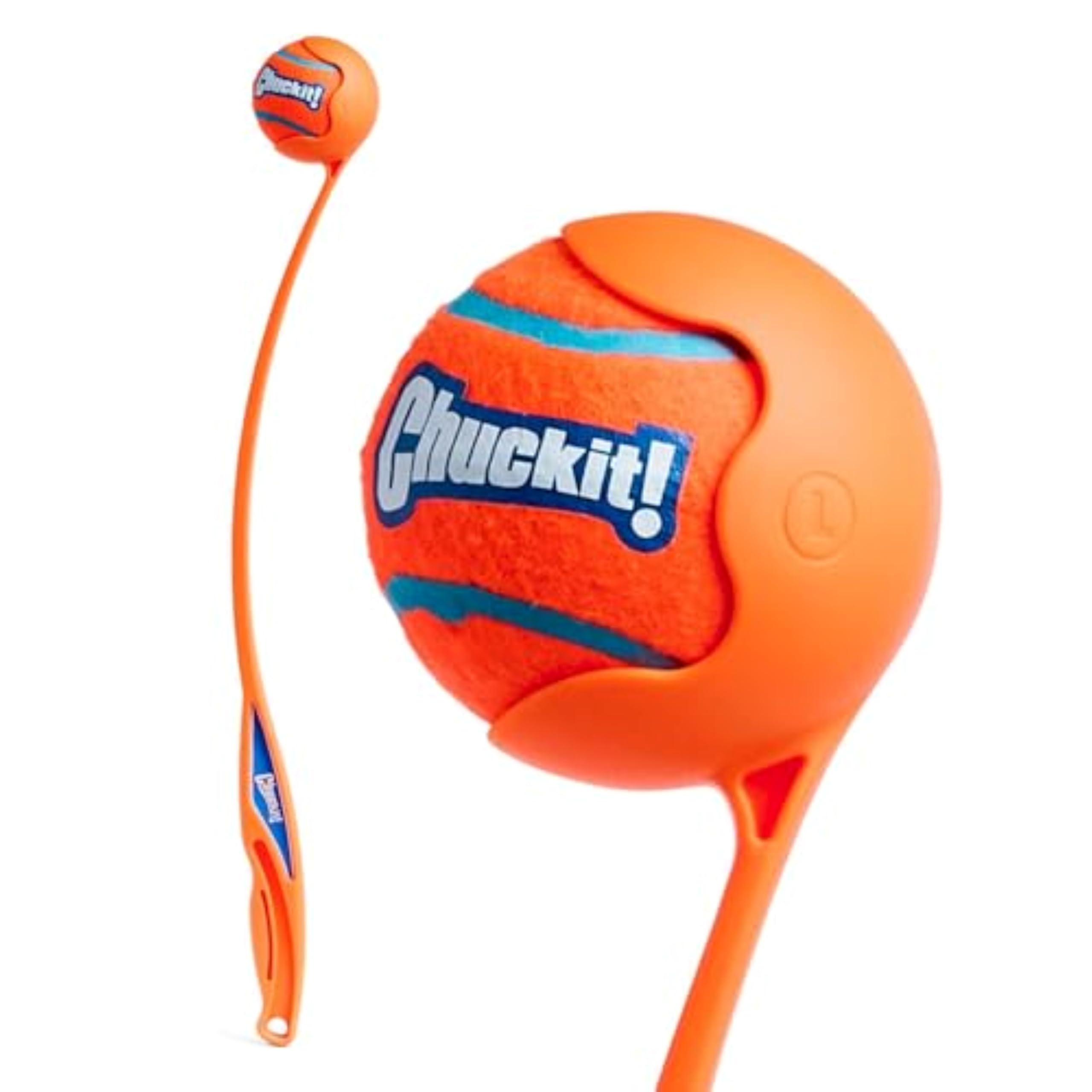 Chuckit! Sport 26L