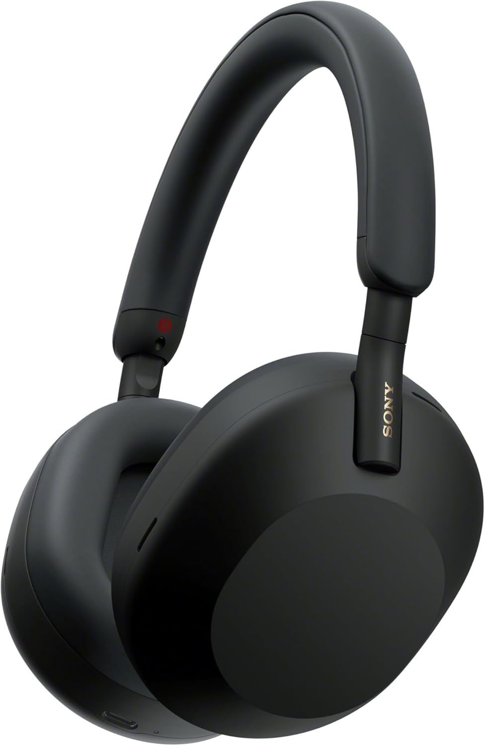 Best noise-cancelling headphones for travel in 2026