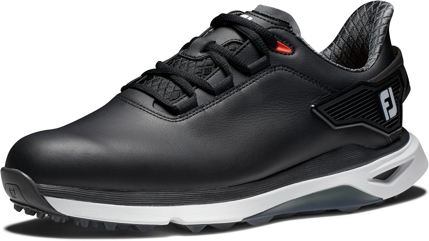 Best Golf Shoes for Walking 36 Holes in 2026