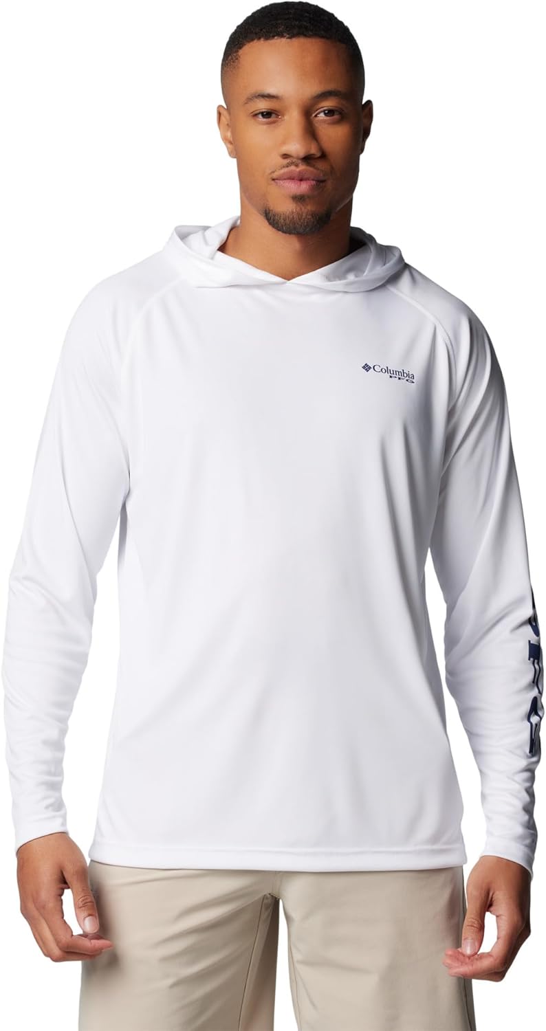 Best Golf Sun Hoodies for Hot Rounds in 2026