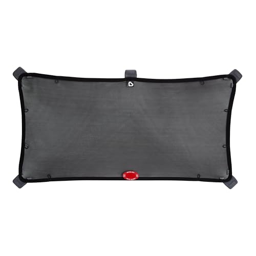 Munchkin Brica Magnetic Stretch-to-Fit