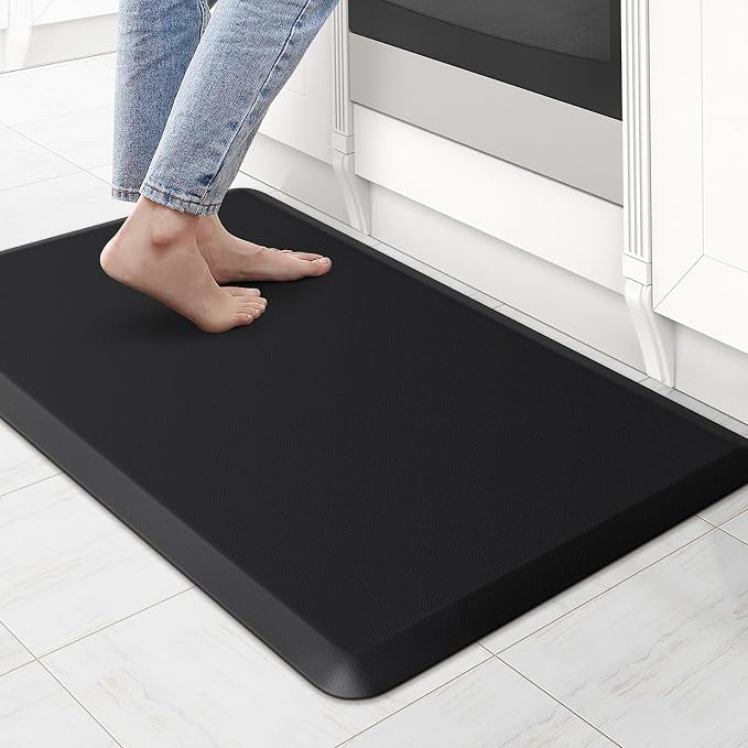 KitchenClouds Komfortmatte 17,3 x 28