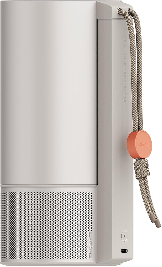 Ratgeber: Mini-Beamer für Kinoabende in der Wohnung (2026)