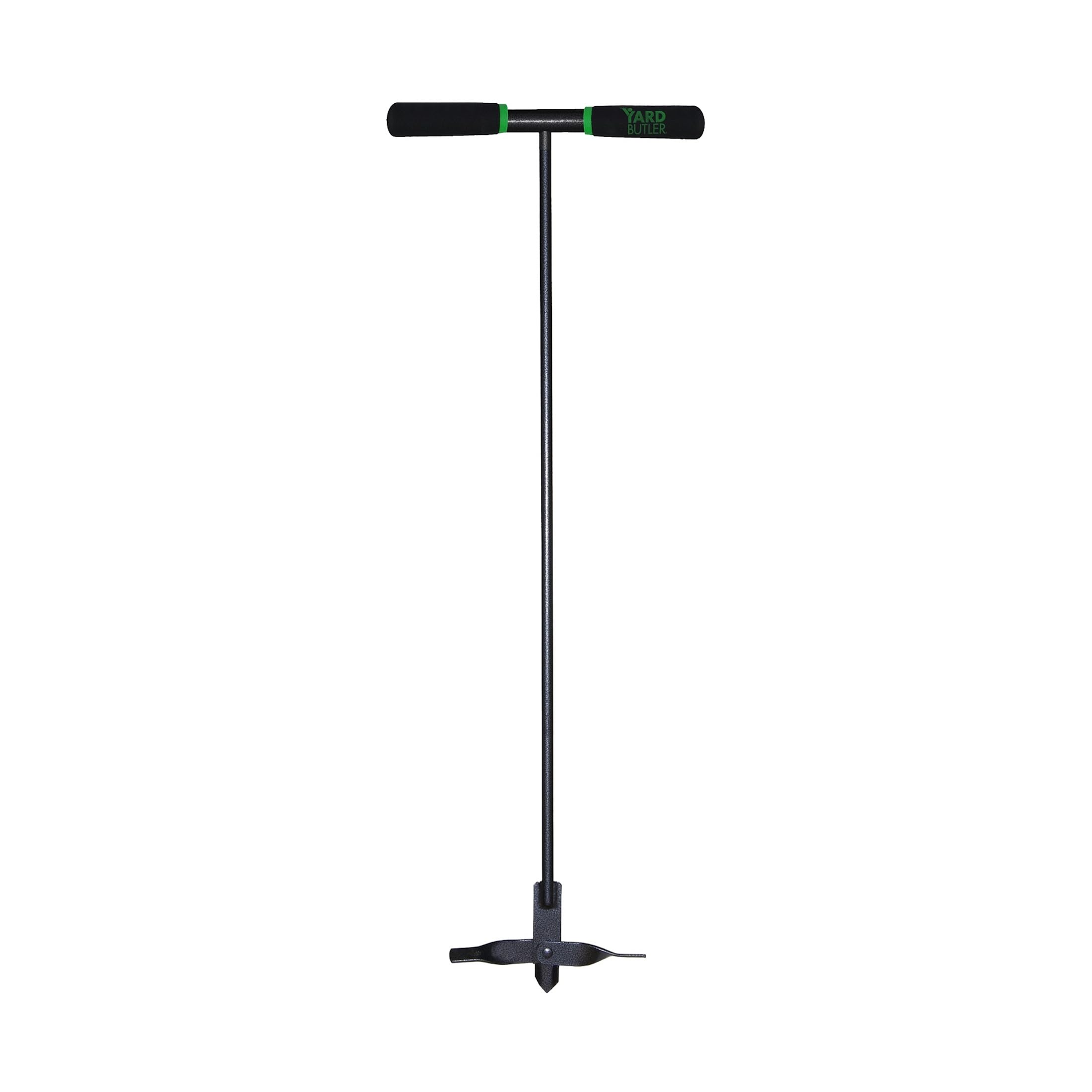 Yard Butler ICA-36
