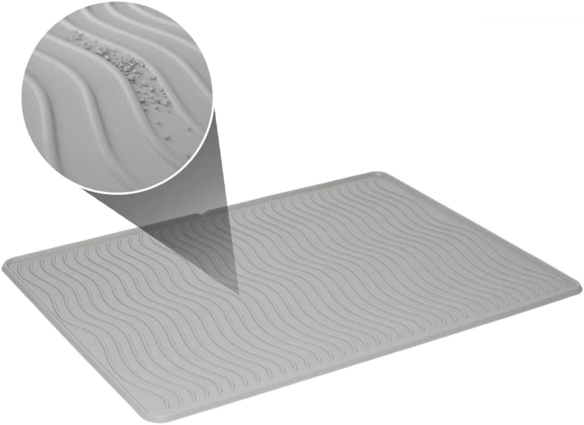 PetFusion ToughGrip XL
