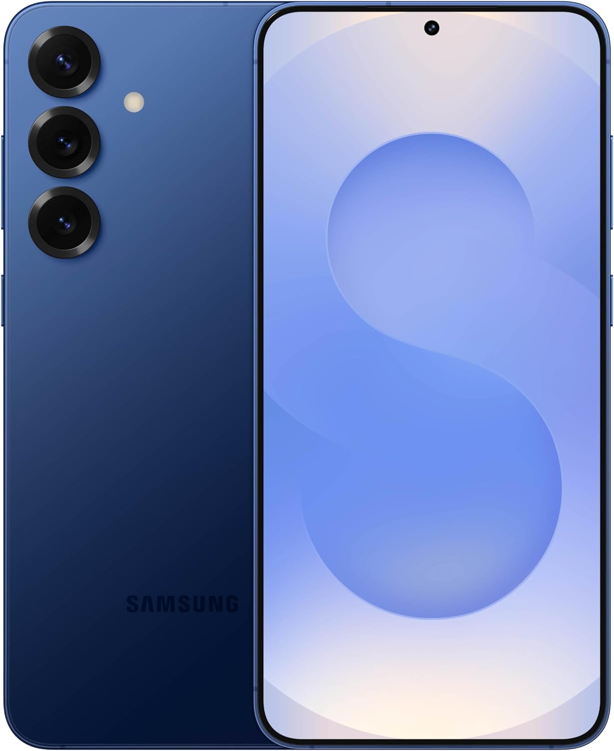 Samsung Galaxy S25+ 256GB