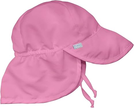 i play Flap Sun Protection Hat