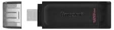 Kingston DataTraveler 70 128GB