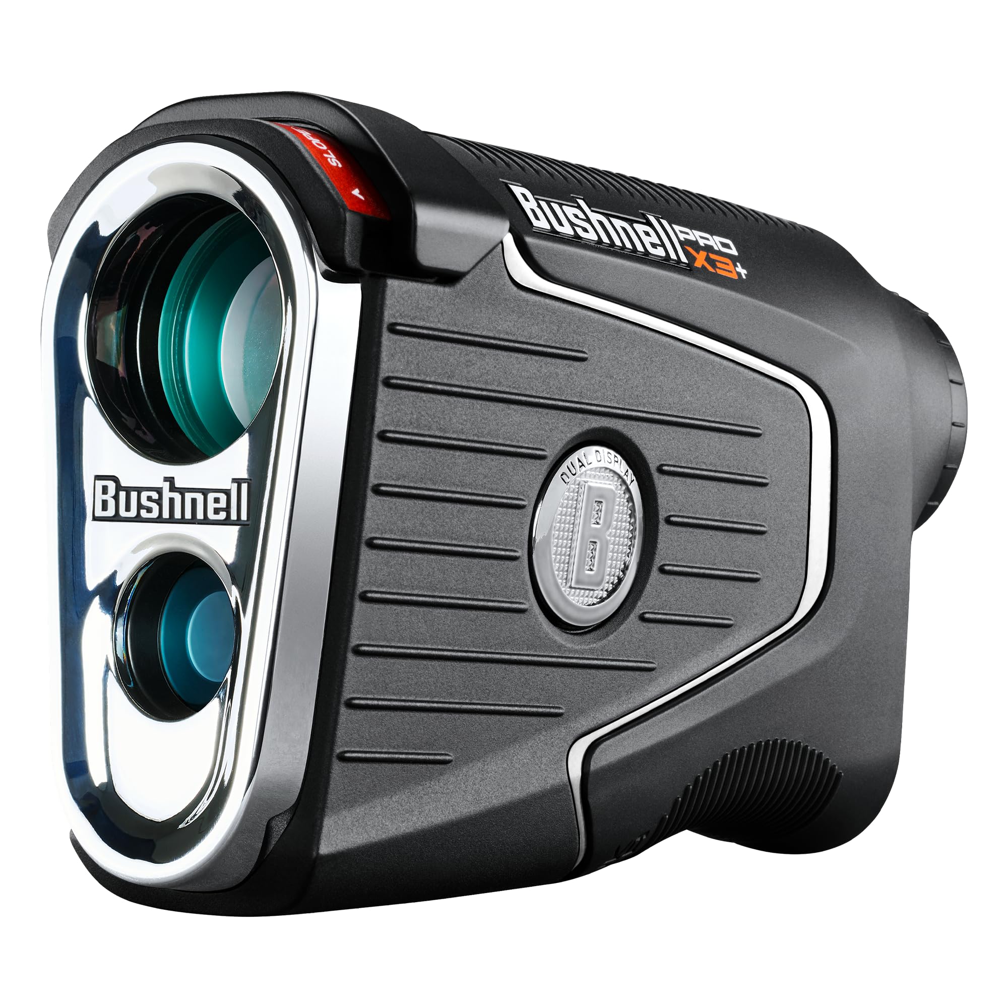 Bushnell Pro X3+LINK