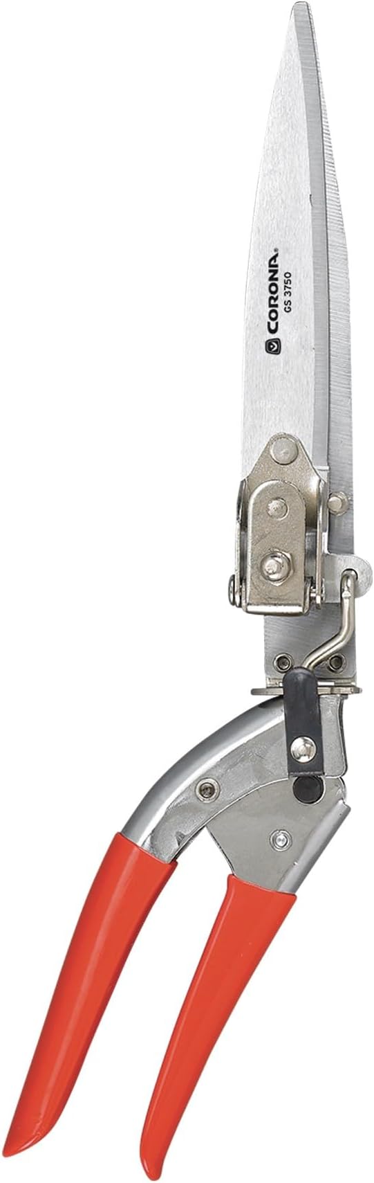 Corona GS-3750D Drehschere