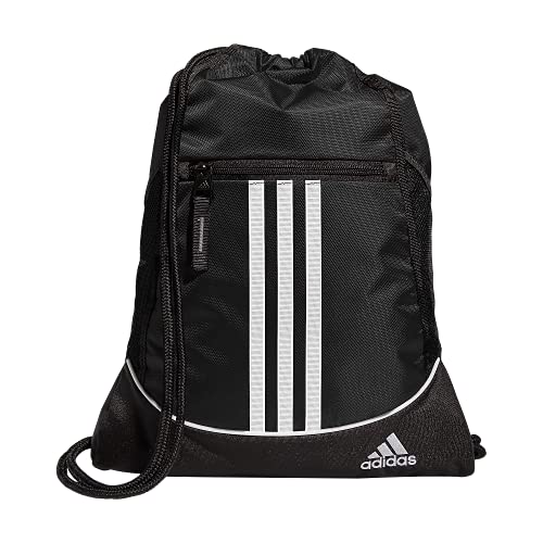 Best Kids' Shoe Bags for School 2026: 3 Practical Alternatives