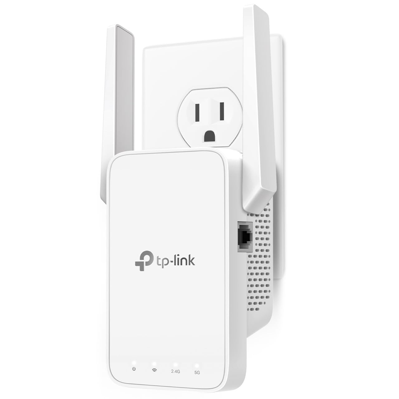 TP-Link RE315 Wi-Fi extender