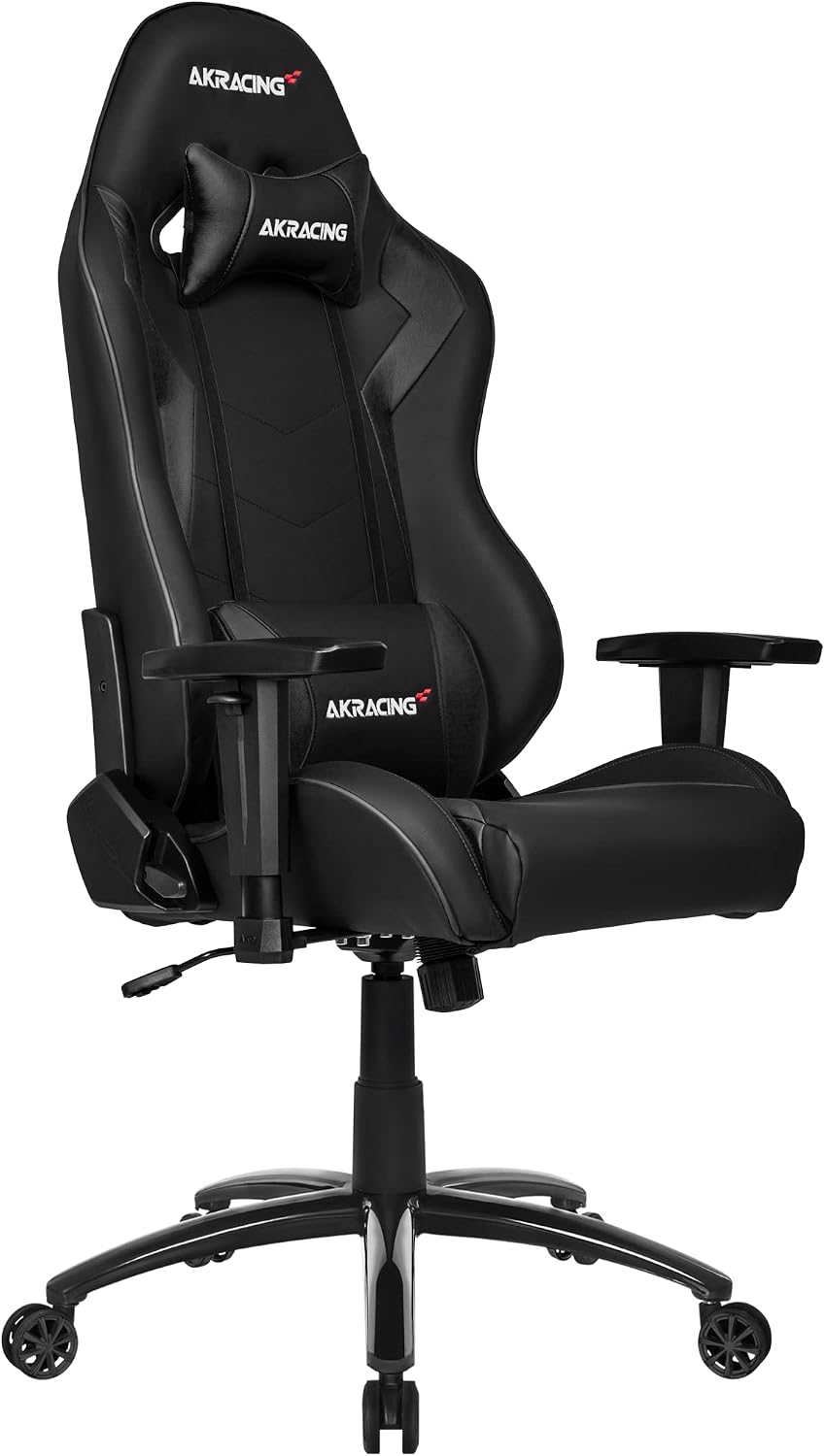 Cadeira gaming AKRacing Core Series SX