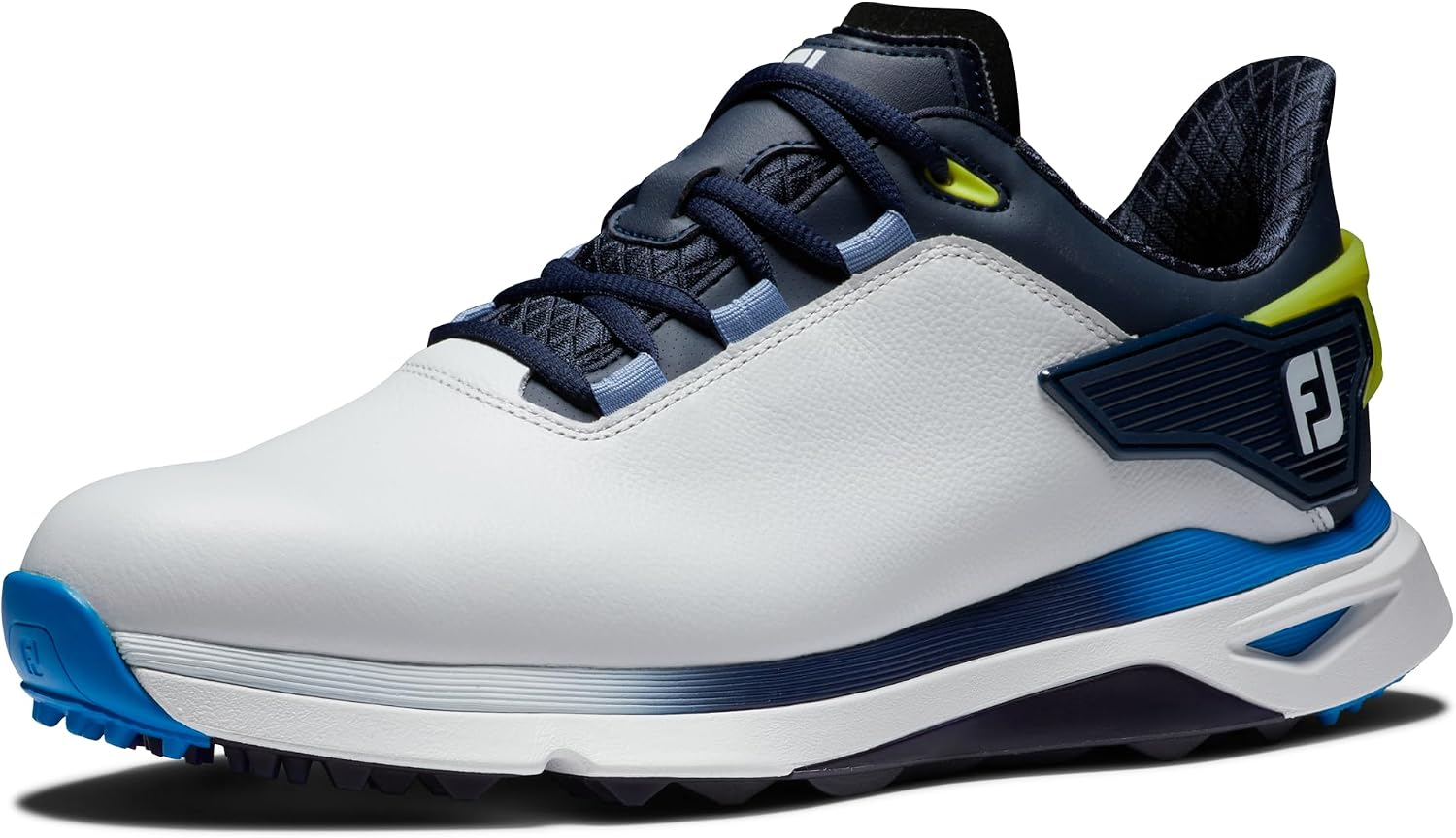 Best Golf Shoes for Muddy Conditions 2026: Are They Worth It?