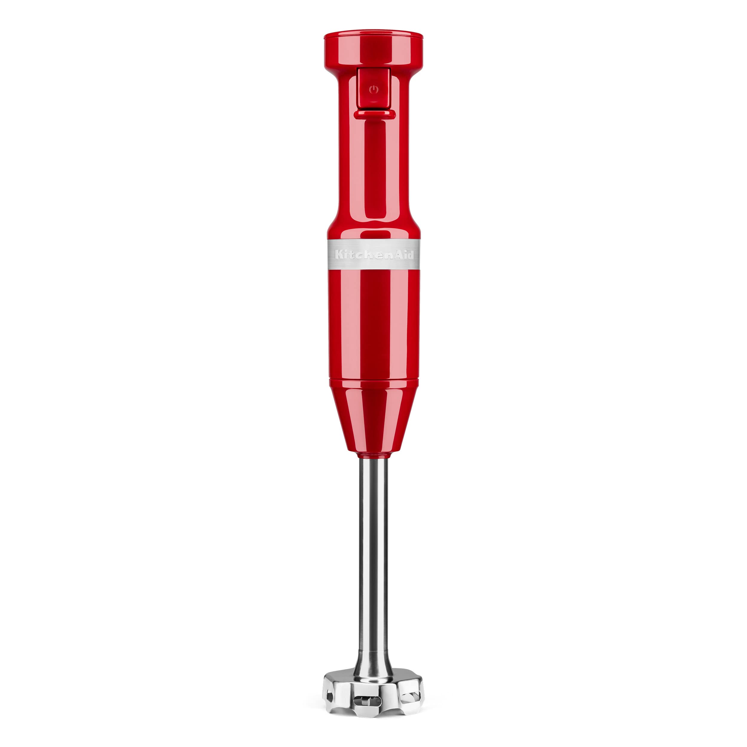 KitchenAid KHBV53