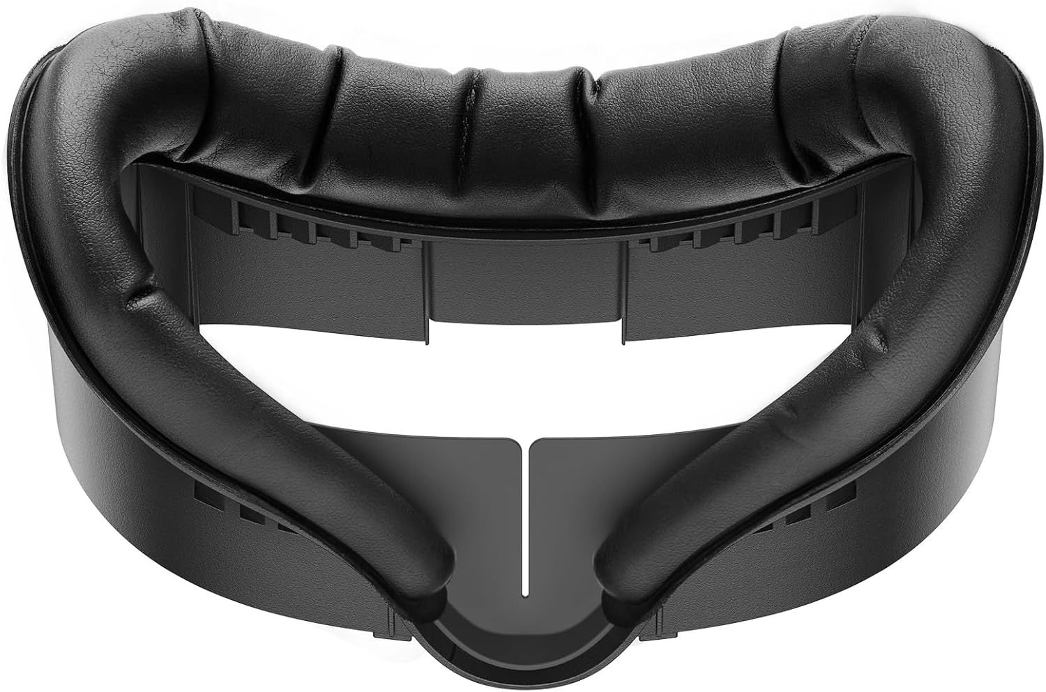 KIWI design V3 Facial Interface