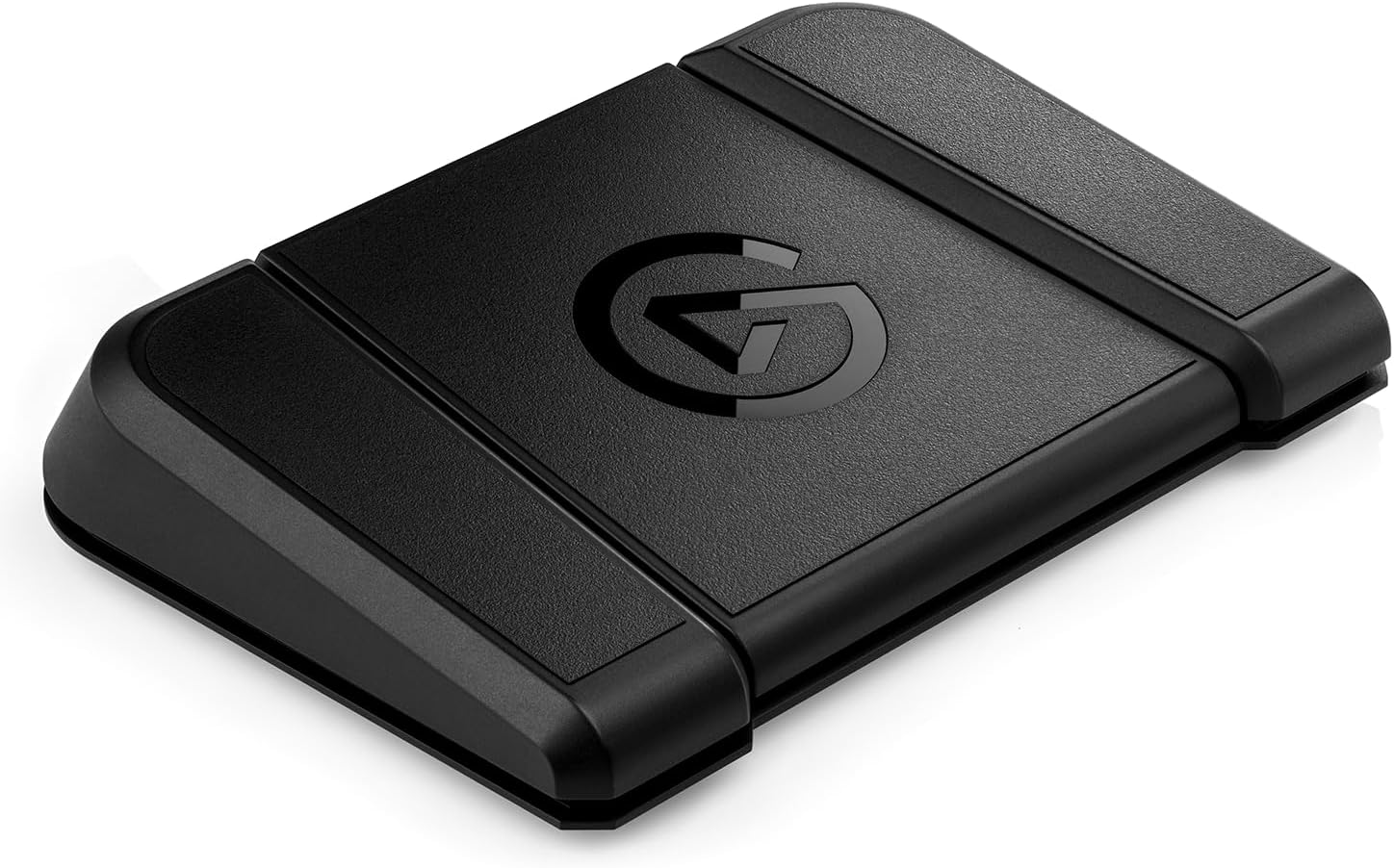 Die besten USB-Fußschalter für PC-Gaming 2026