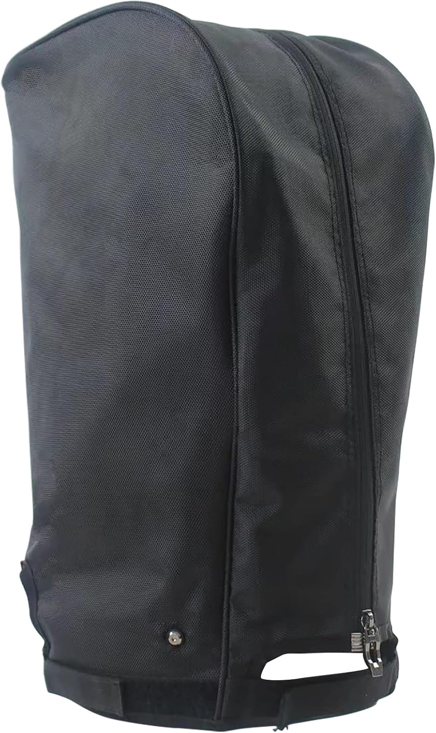 SYCFQX Golf Bag Rain Cape
