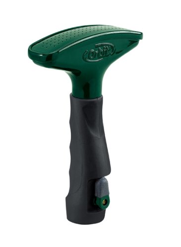 Orbit 58297N hose nozzle