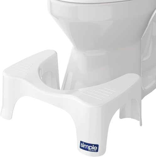 Best Toilet Stools for Bathrooms in 2026