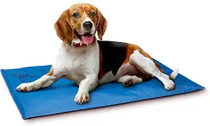 K&H Coolin' Pet Pad XL
